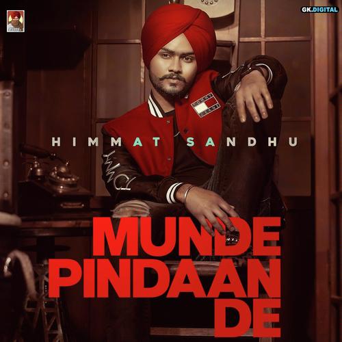 Munde Pindaan De by Nav Sandhu - Download on PagalFree