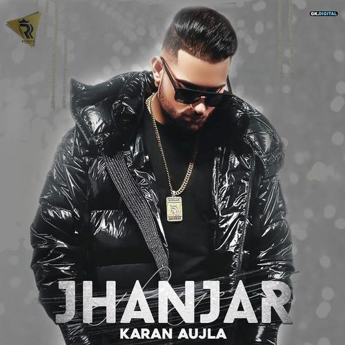 Jhanjar by Nav Sandhu - Download on PagalFree