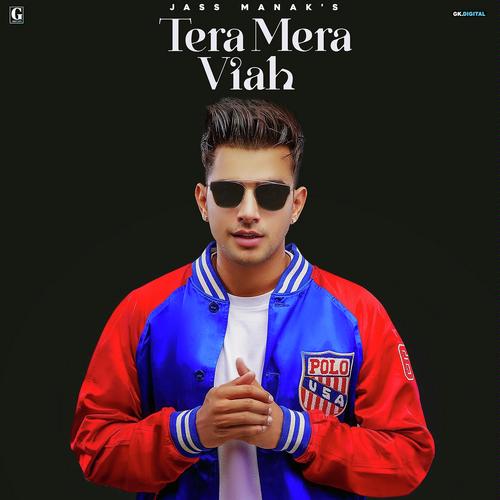Tera Mera Viah by Nav Sandhu - Download on PagalFree