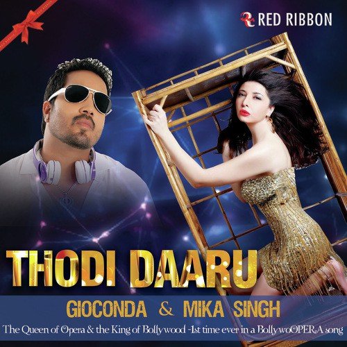 Thodi Daaru by Gagan Kokri, Kuwar Virk - Download on PagalFree