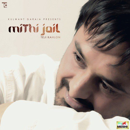 Jhoomar by Hardeep Grewal - Download on PagalFree