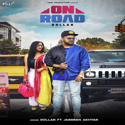 On Road by Nav Sandhu - Download on PagalFree