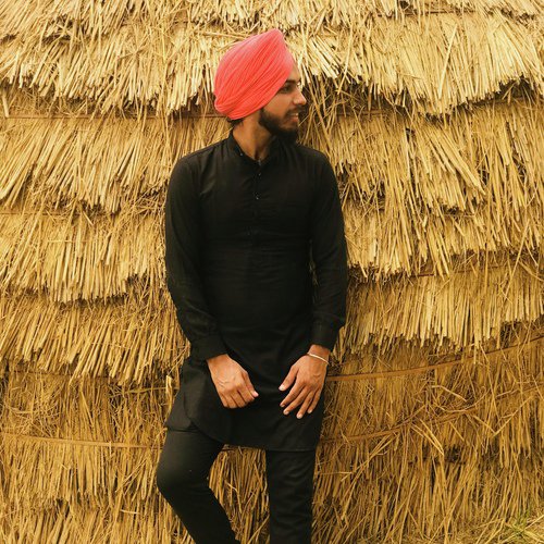 Dasi by Manish Mastana - Download on PagalFree