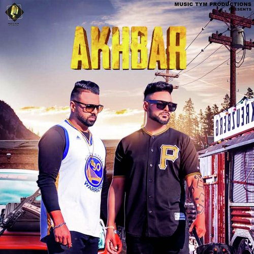 Akhbar by Kawal Zaildar, Dev Sidhu - Download on PagalFree