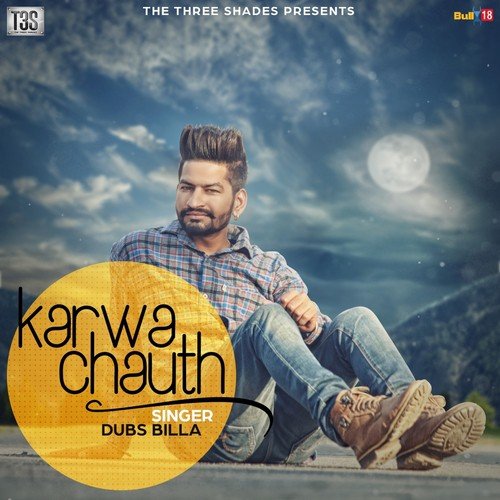 Karwa Chauth by Rohanpreet Singh, Mahira Sharma - Download on PagalFree