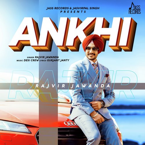 Ankhi by Laddi Gill, Kulbir Jhinjer, Sherry Uppal, Happy Gosal, Jashn Agnihotri, Atul Soni, Victor John - Download on PagalFree