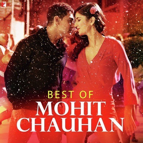 Saiyaara by Mohit Chauhan - Download on PagalFree