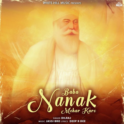 Baba Nanak Mehar Karo by Gursimran Kaur - Download on PagalFree