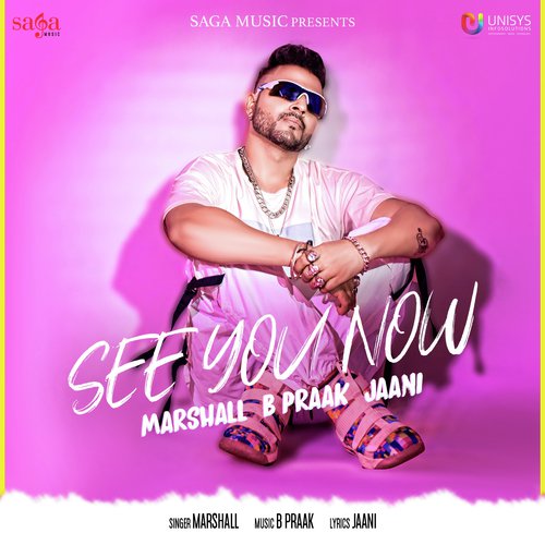 See You Now by Rajvir Jawanda - Download on PagalFree