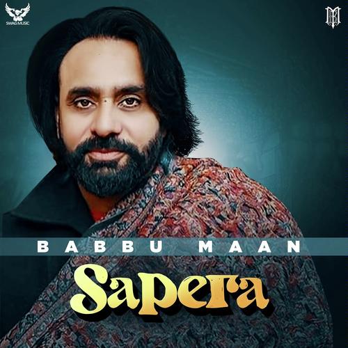 Sapera by Rajvir Jawanda - Download on PagalFree