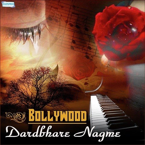 Dil Ki Jo Manu To by Jayesh Gandhi - Download on PagalFree
