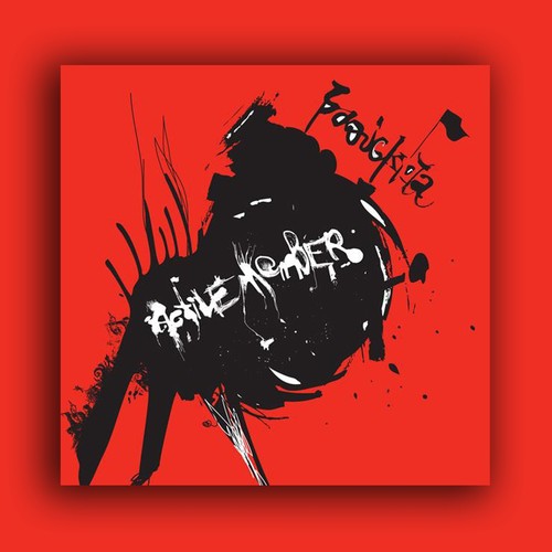 Ekei Pou M Eiha Protovrei by Active Member - Download on PagalFree