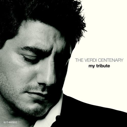 Otello, Act 4 Niun mi tema (Otello) by Jos Cura amp Philharmonia Orchestra - Download on PagalFree