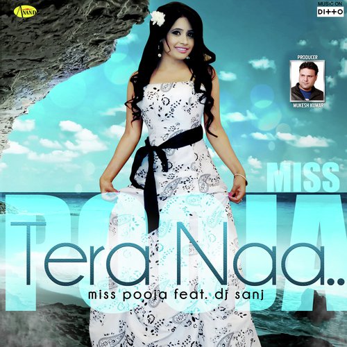Aaja Mere Haniyan by Miss Pooja - Download on PagalFree
