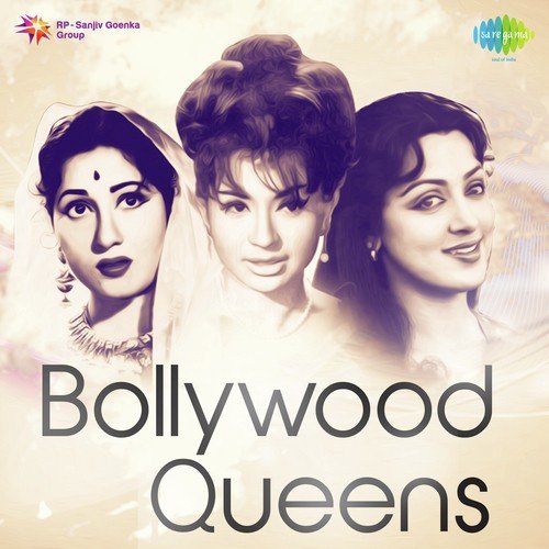 Dream Girl (From Dream Girl) by R.D. Burman - Download on PagalFree