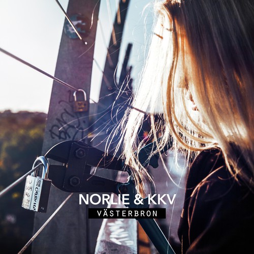 Vsterbron by Norlie amp KKV - Download on PagalFree