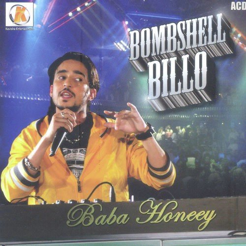 Rabba Khair Kare by Baba Honeey - Download on PagalFree