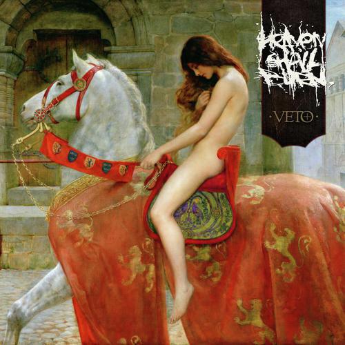 Die Strme Rufen Dich by Heaven Shall Burn - Download on PagalFree
