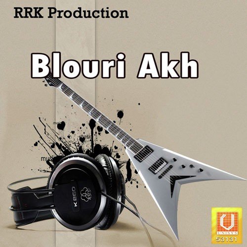 Dila Pyar Vich by Gurpreet Khan - Download on PagalFree