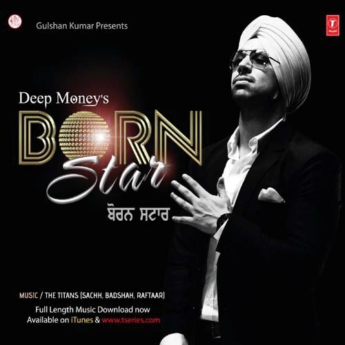 Veer Da Vyah by Various Artists - Download on PagalFree