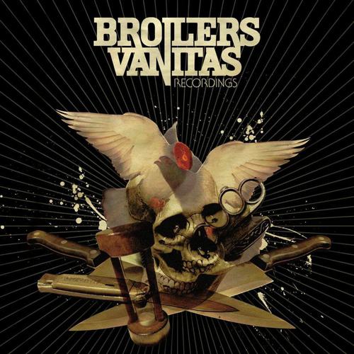 Das Verdikt Rache by Broilers - Download on PagalFree