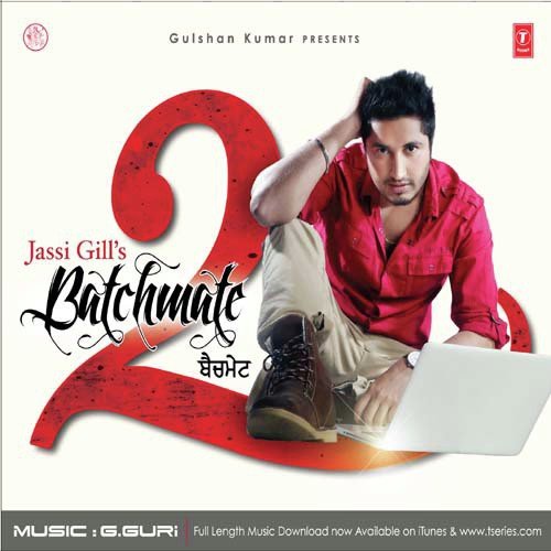 Lancer by Jassie Gill - Download on PagalFree