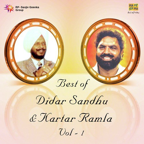 Gore Rang Ne Ragarta by Various Artists - Download on PagalFree