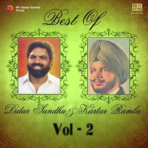 Naag Cher Ke Ka La by Various Artists - Download on PagalFree