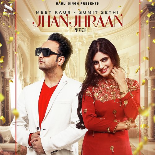 Jhanjhraan by Various Artists - Download on PagalFree