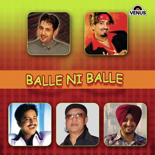Rab Da Vaasta by Various Artists - Download on PagalFree