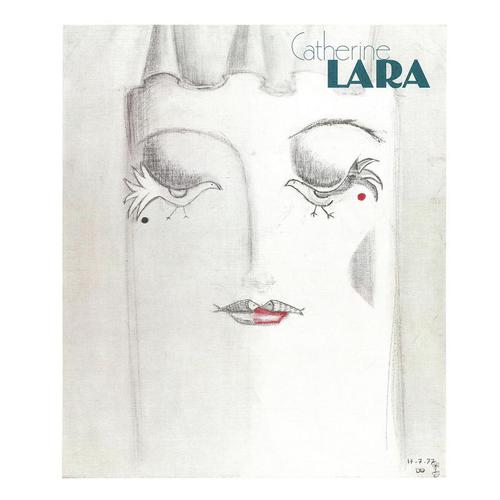 Ballade pour une boussole (Remastered) by Catherine Lara - Download on PagalFree