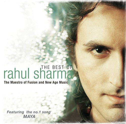 Mela by Rahul Sharma - Download on PagalFree