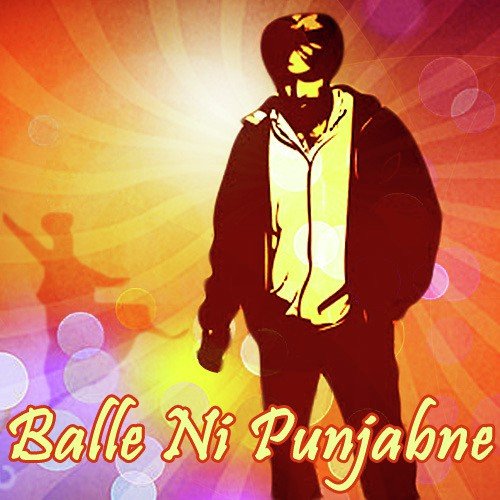 Balle Ni Punjabne by Various Artists - Download on PagalFree