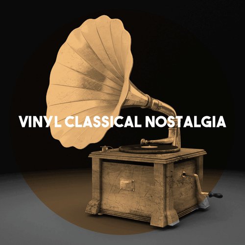 No, non chiuder gli Occhi by Enrico Caruso - Download on PagalFree