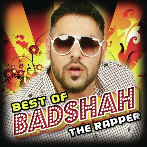 Proper Patola (feat. Badshah) (From Proper Patola) by Various Artists - Download on PagalFree