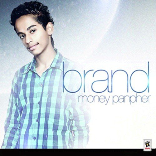 Brand by Money Panpher - Download on PagalFree