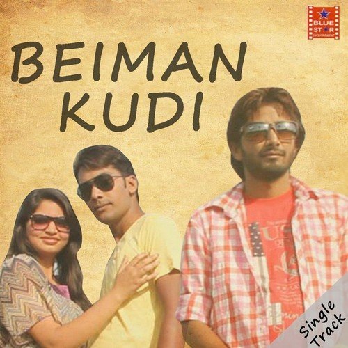 Beiman Kudi by Binder Singh - Download on PagalFree