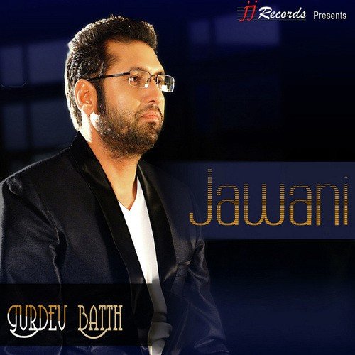Jawani by Kamal Khan - Download on PagalFree