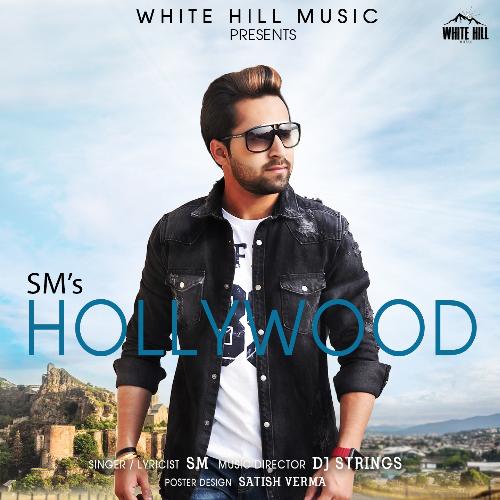 Hollywood by Kamal Khan - Download on PagalFree
