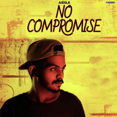 No Compromise by Kamal Uppal - Download on PagalFree