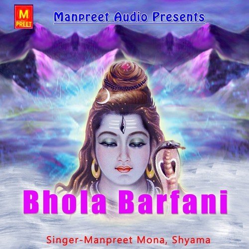 Jhalak Dikhlaja by Manpreet Mona, Shyama - Download on PagalFree