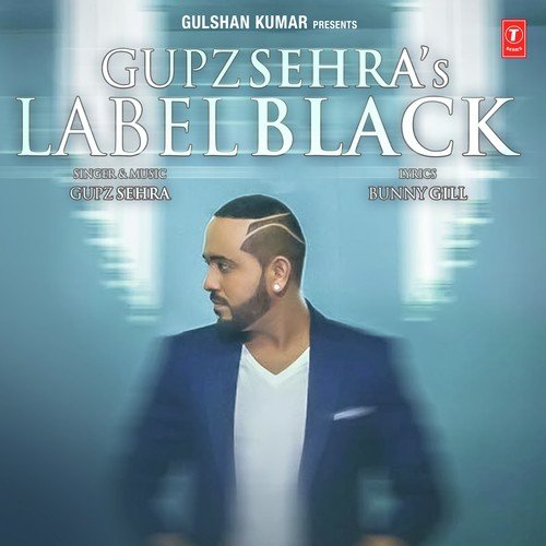 Label Black by Jassimran Singh Keer - Download on PagalFree