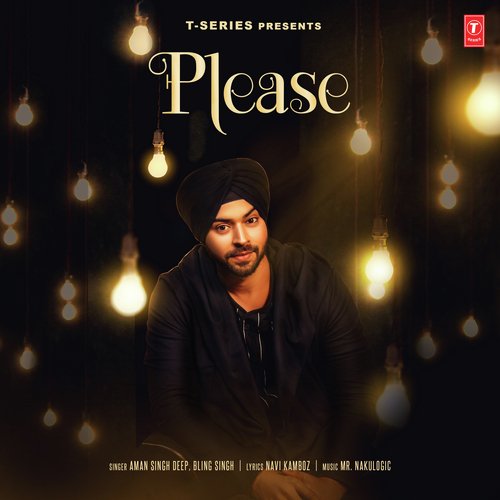 Please by Anmol Preet, JSL Singh - Download on PagalFree