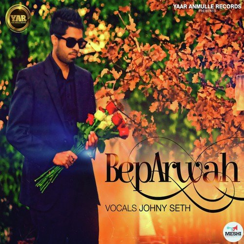 Beparwah by Johny Seth - Download on PagalFree