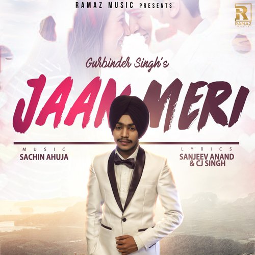 Jaan Meri by Various Artists - Download on PagalFree
