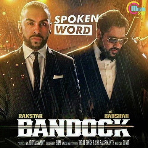 Bandook by Various Artists - Download on PagalFree