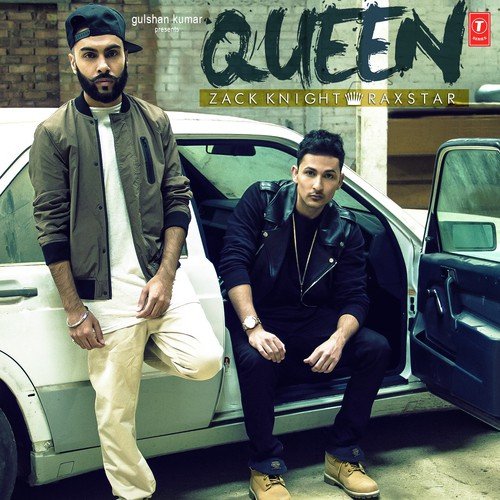 Queen by Various Artists - Download on PagalFree