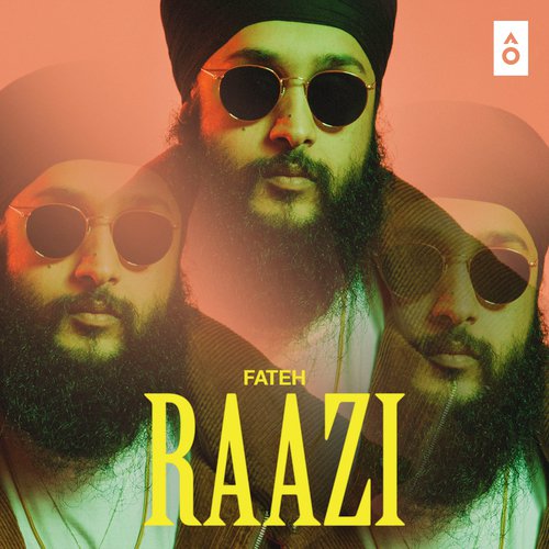 Raazi by Various Artists - Download on PagalFree
