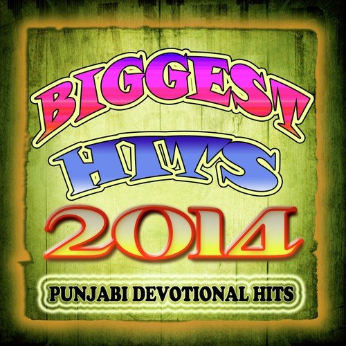 Sat Guru Nanak Pargatya by Various Artists - Download on PagalFree