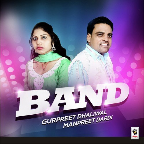 855 by Gurpreet Dhaliwal, Manjeet Sharma, Miss Parveen Dardi - Download on PagalFree